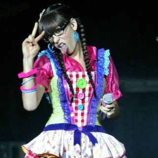 Telenovelas juveniles encabezan nominaciones a los Kid´s Choise Awards