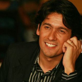 Rafael Araneda descarta negociaciones para conducir Viña del Mar