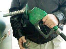 La Profeco calcula que el 8% de las dispensadoras del país entrengan menos de la cantidad marcada. ESPECIAL  /