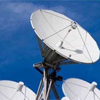 Debe Cofetel rendir cuentas claras: Canitec