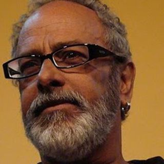 México, Chile y Brasil unidos en Antología