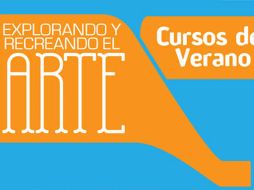 Las inscripciones para este curso de verano estarán abiertas hasta el 17 de julio. ESPECIAL  /