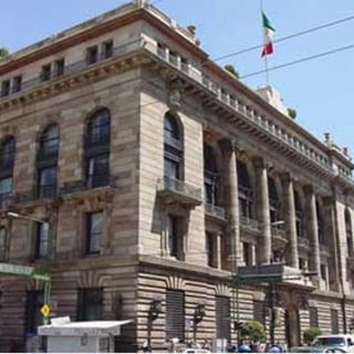 El consumidor recupera ganas de compra