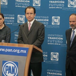 Pugnan partidos por victoria en Durango