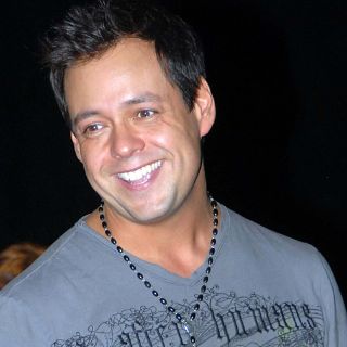 Rodrigo Vidal pasa por buena racha