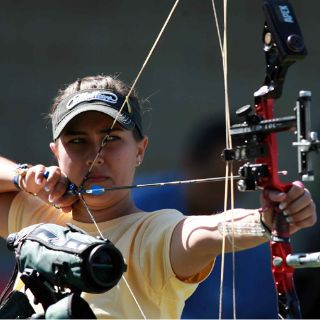 Un total de 88 jaliscienses acudirán a Mayagüez