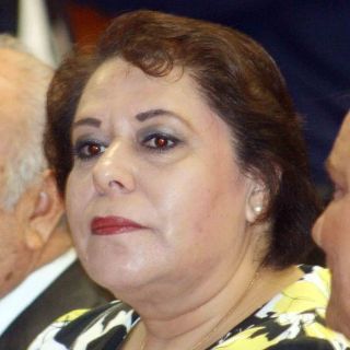 Vía Express, imposible de aprobar en fast track