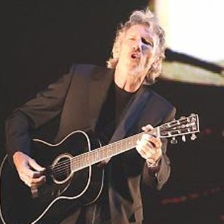 Roger Waters abre otra fecha en México
