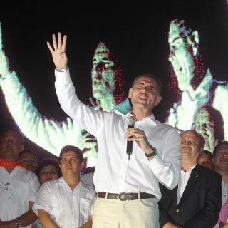 Oaxaca, Puebla y Sinaloa, ejemplos de éxito electoral