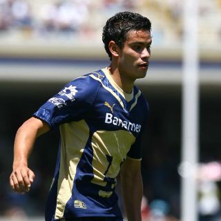 Espanyol hace oferta por Barrera