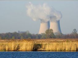 Hay temores por las intenciones de desarrollo nuclear de Irán. ESPECIAL  /