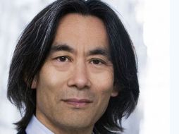 El anuncio de Nagano sigue al abandono. SITIO  /