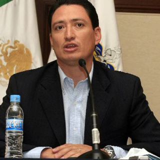 Mantiene Jalisco interés en agencia espacial