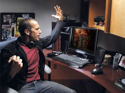 Esta postura es defendida por proveedores de contenidos como Google y Apple. ESPECIAL  /