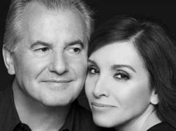 El cantante participará como productor de la película que se rodará con respecto a su historia. ESPECIAL  /