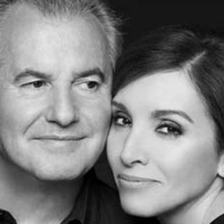 Víctor Manuel celebra sus 63 años con música y película