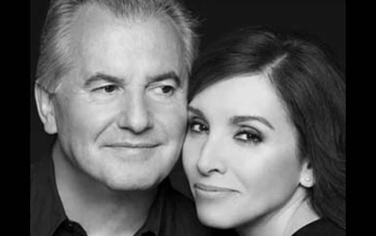 El cantante participará como productor de la película que se rodará con respecto a su historia. ESPECIAL  /