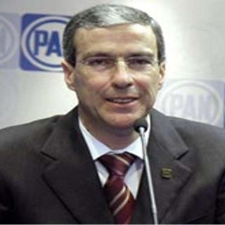 PAN impugnará comicios en dos estados mexicanos y buscará recuento en dos más