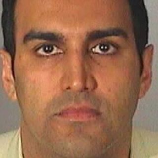 Descartan eliminar cargos contra médico de Anna Nicole Smith