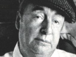 Las publicaciones se realizaron para el V Congreso de la Lengua Española, el cual fue suspendido por el sismo de febrero. ESPECIAL  /