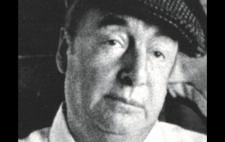 Las publicaciones se realizaron para el V Congreso de la Lengua Española, el cual fue suspendido por el sismo de febrero. ESPECIAL  /