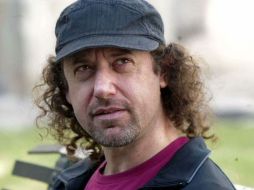 La semana pasada comenzó a sentir diversos malestares. E. BARRERA  /