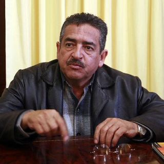 Critican diputados priistas que Ejecutivo actúa por 'ocurrencias'