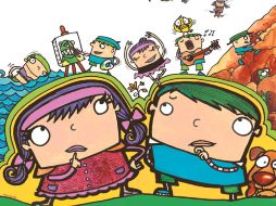 El ocio en Grecia era considerado el tiempo dedicado, principalmente por filósofos.  /