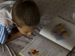 Este verano 2010, DIF Guadalajara ofrece una gama de cursos .  /