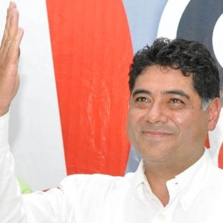 Defenderá PRI resultados de Durango