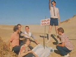 Tendrán que pagar el cinco por ciento de los derechos de autor generados desde 2002. ESPECIAL  /