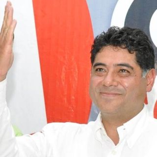 Difícil que PAN-PRD ganen en Edomex