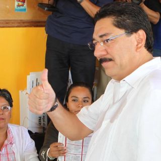 Alianzas complicarán panorama al PRI en los comicios de 2011