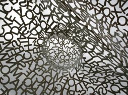 Con frecuencia la Fundación del Español Urgente hjace recomenaciones sobre conceptos usados cotidianamente. ESPECIAL  /