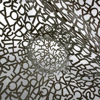 Fundéu define a quienes transportan droga como 'mulas'