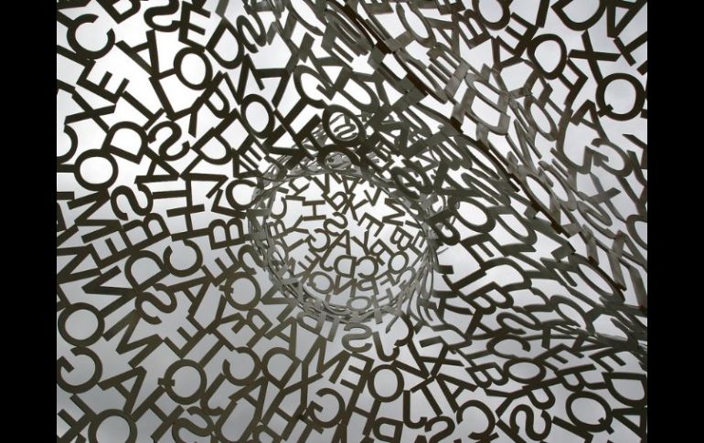 Con frecuencia la Fundación del Español Urgente hjace recomenaciones sobre conceptos usados cotidianamente. ESPECIAL  /