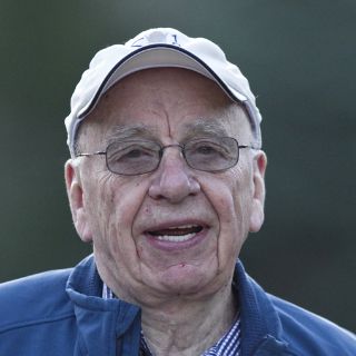 News Corp renegocia  con Microsoft y Yahoo, la venta de anuncios en MySpace