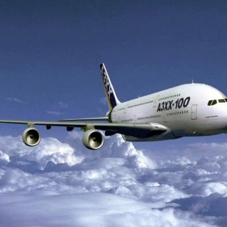 Inauguran ruta aérea directa Guadalajara-Mérida