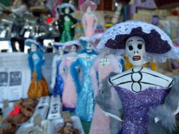Los dulces tradicionales de Jalisco se podrían beneficiar del convenio con China. ARCHIVO  /