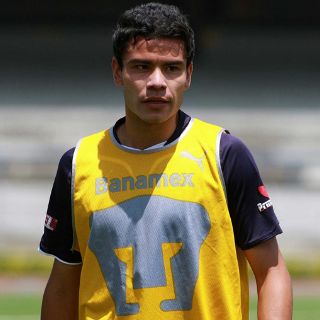 El futuro de Barrera se definirá mañana