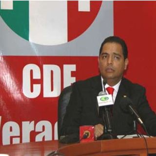 PRI acepta revisión acta por acta en Veracruz