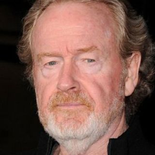 Vivencias comunes en nueva cinta de Ridley Scott