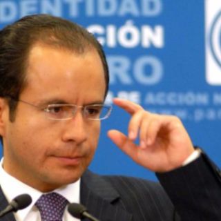 Exime IFE a Nava de sanción por declaraciones contra priistas