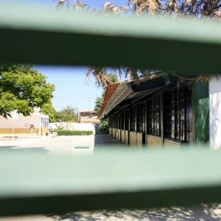 La ciudad debe construir escuelas por 20 años más