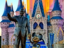 El juicio había empezado  el pasado 2 de junio y concluyó su etapa de testimonios la semana pasada. ESPECIAL  /