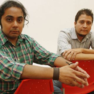 Arranca taller de cortometrajes en Casa Vallarta