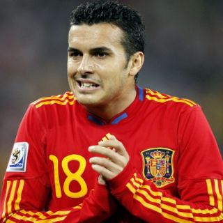 Pedro: la confianza está por las nubes