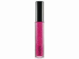 • Superglass. MAC COSMETICS. • Mazda 6. WWW.MAZDA.COM.MX  /
