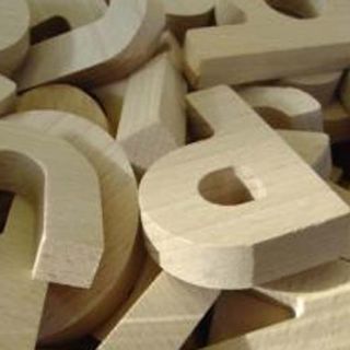 Fundéu BBVA: Uso correcto de términos sobre incendios forestales