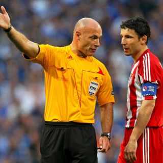 Archundia va al juego del sábado